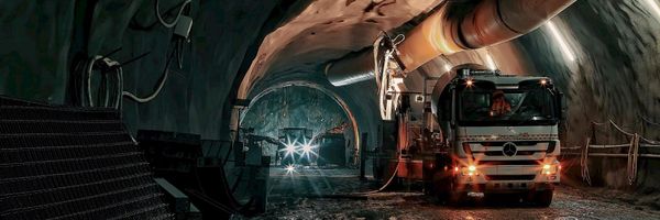 Image for Silver Hammer Mining