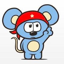 Constantine RebelMouse Developer