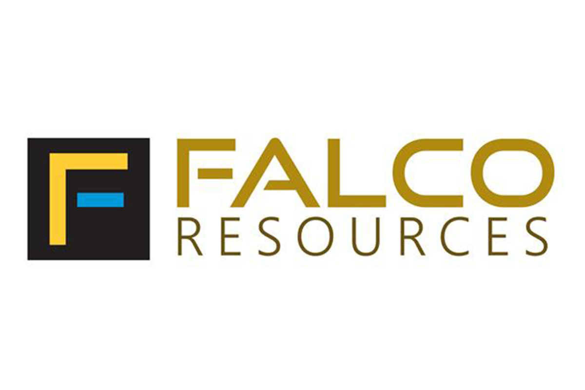 Falco Resources Ltd. (TSX.V: FPC)