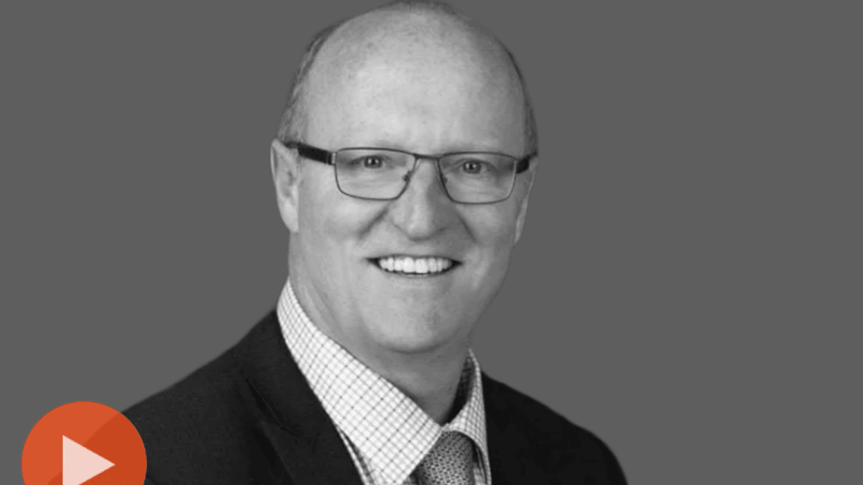 Peter Grandich: Copper, Uranium in