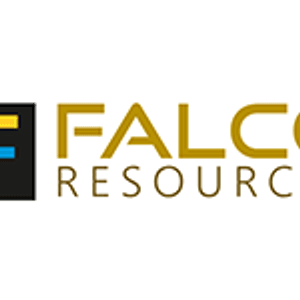 falco resources