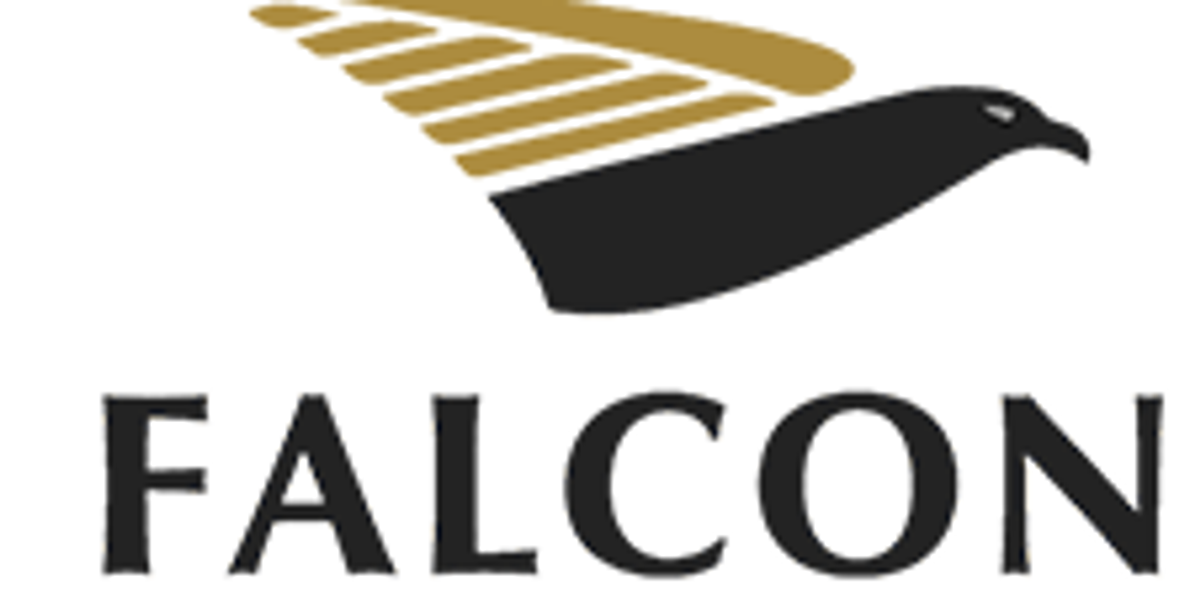 Falcon Gold grants choices to purchase three million shares