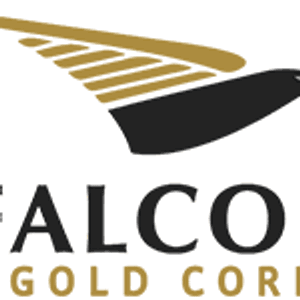 falcon gold