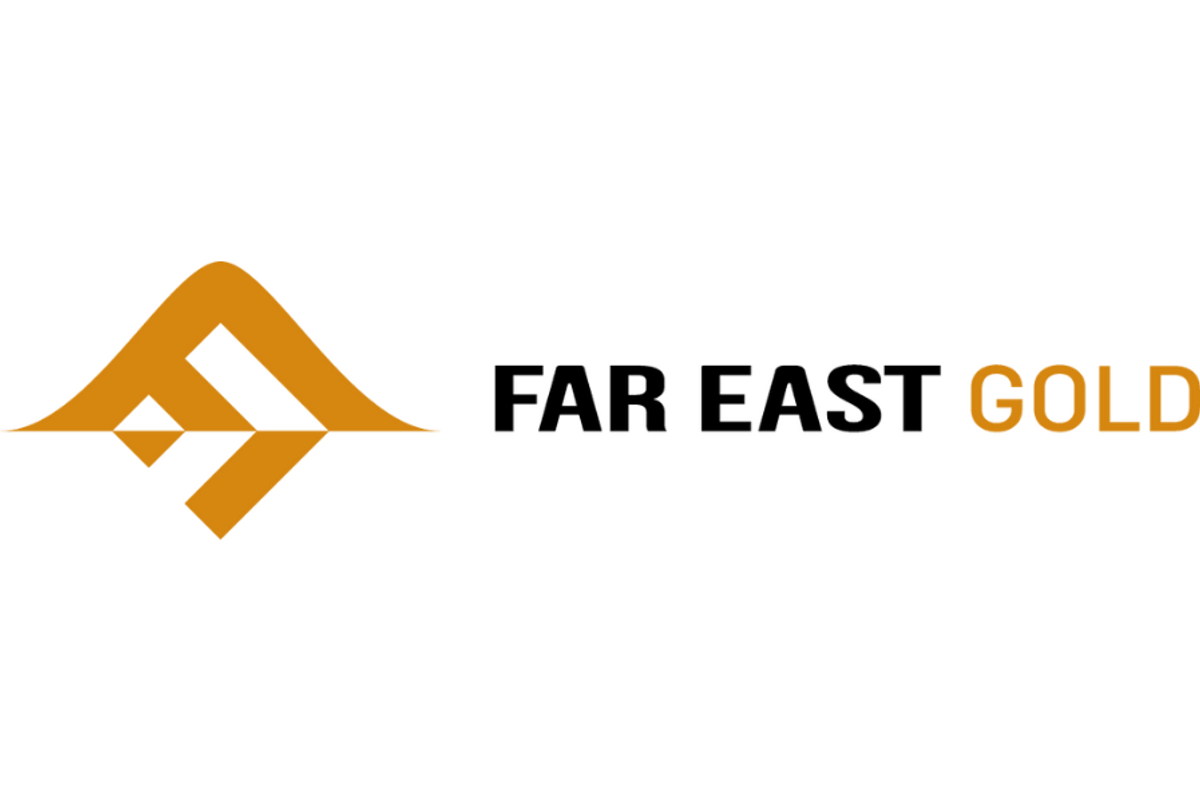 Far East Gold