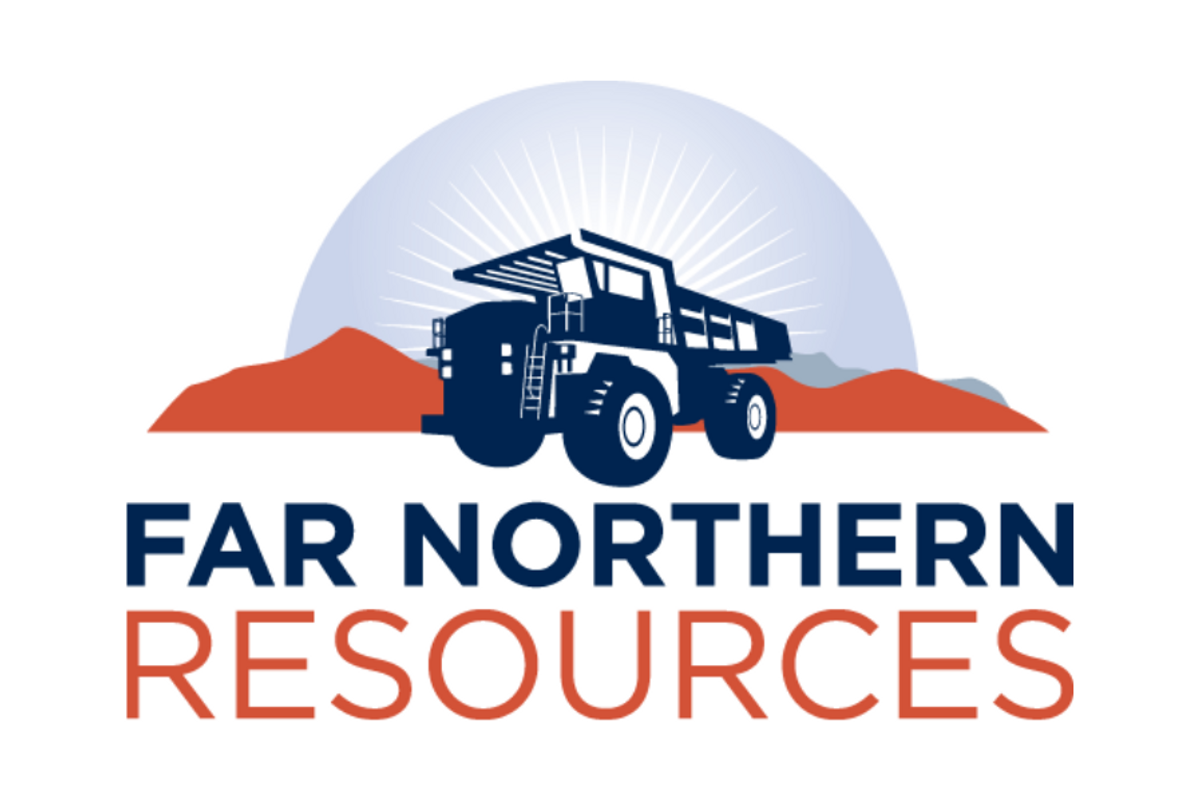 Far Northern Resources (ASX:FNR)