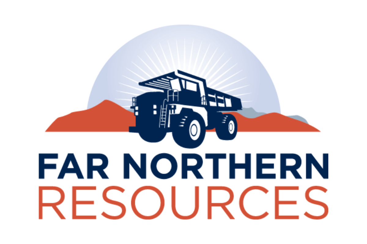 Far Northern Resources (ASX:FNR)
