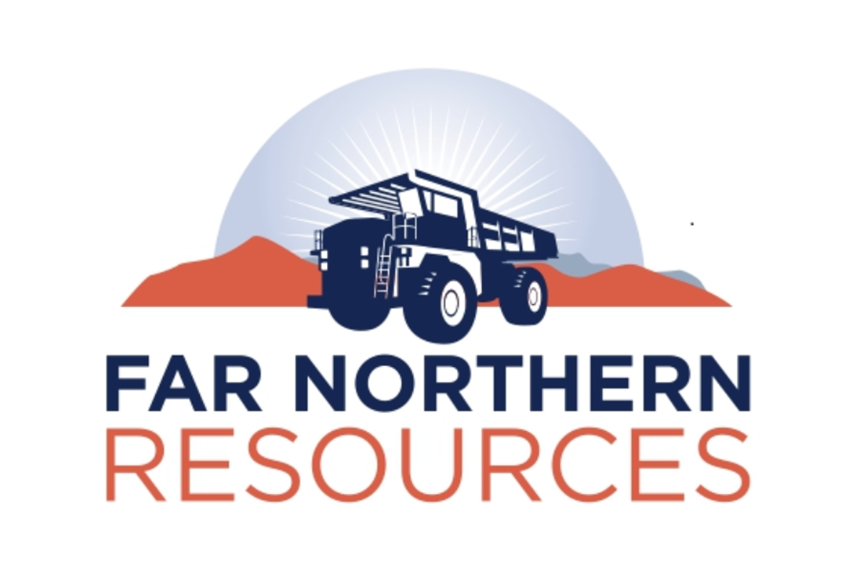 Far Northern Resources