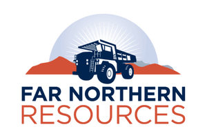 far northern resourc