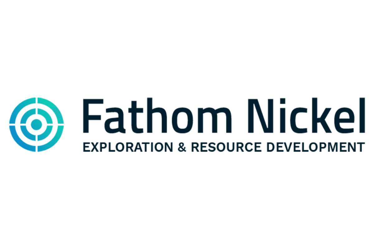 Fathom Nickel (CSE:FNI)