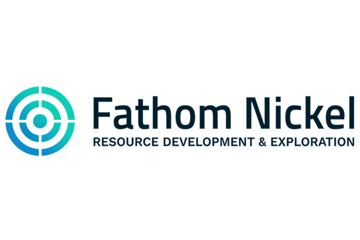 Fathom Nickel (CSE: FNI)