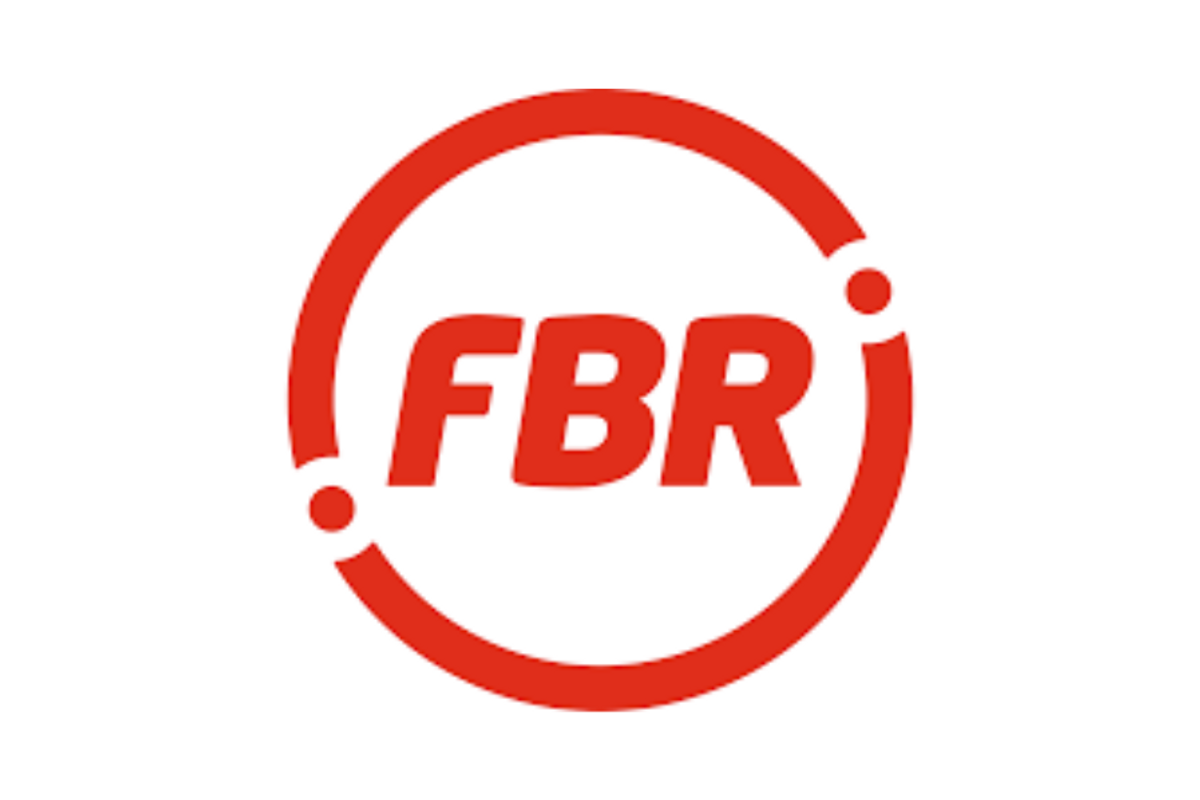   FBR Limited