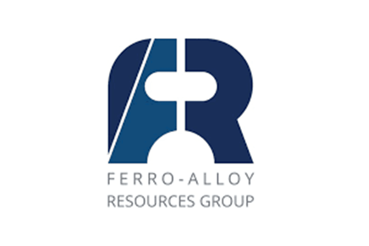 Ferro-Alloy Resources Group