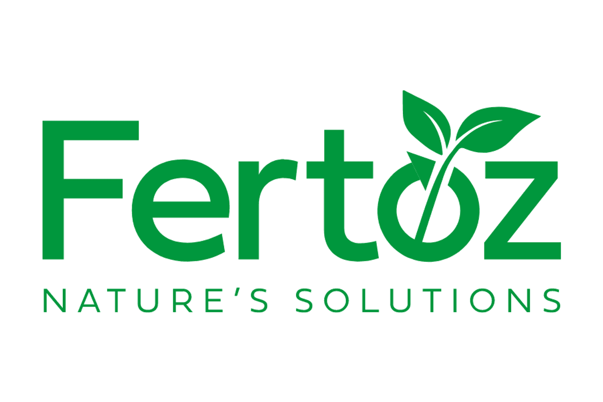 Fertoz Limited