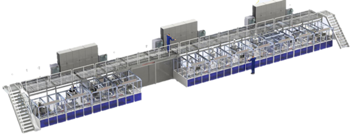 https://investingnews.com/media-library/figure-1-cell-production-line-for-cerenergy-plant.png?id=50375652&width=700&quality=85