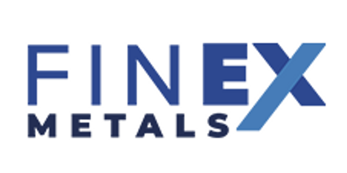 FinEx Metals