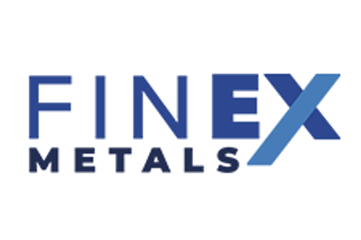 FinEx Metals (TSXV:FINX)
