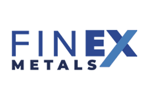finex metals