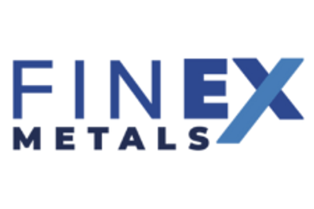 Finex Metals