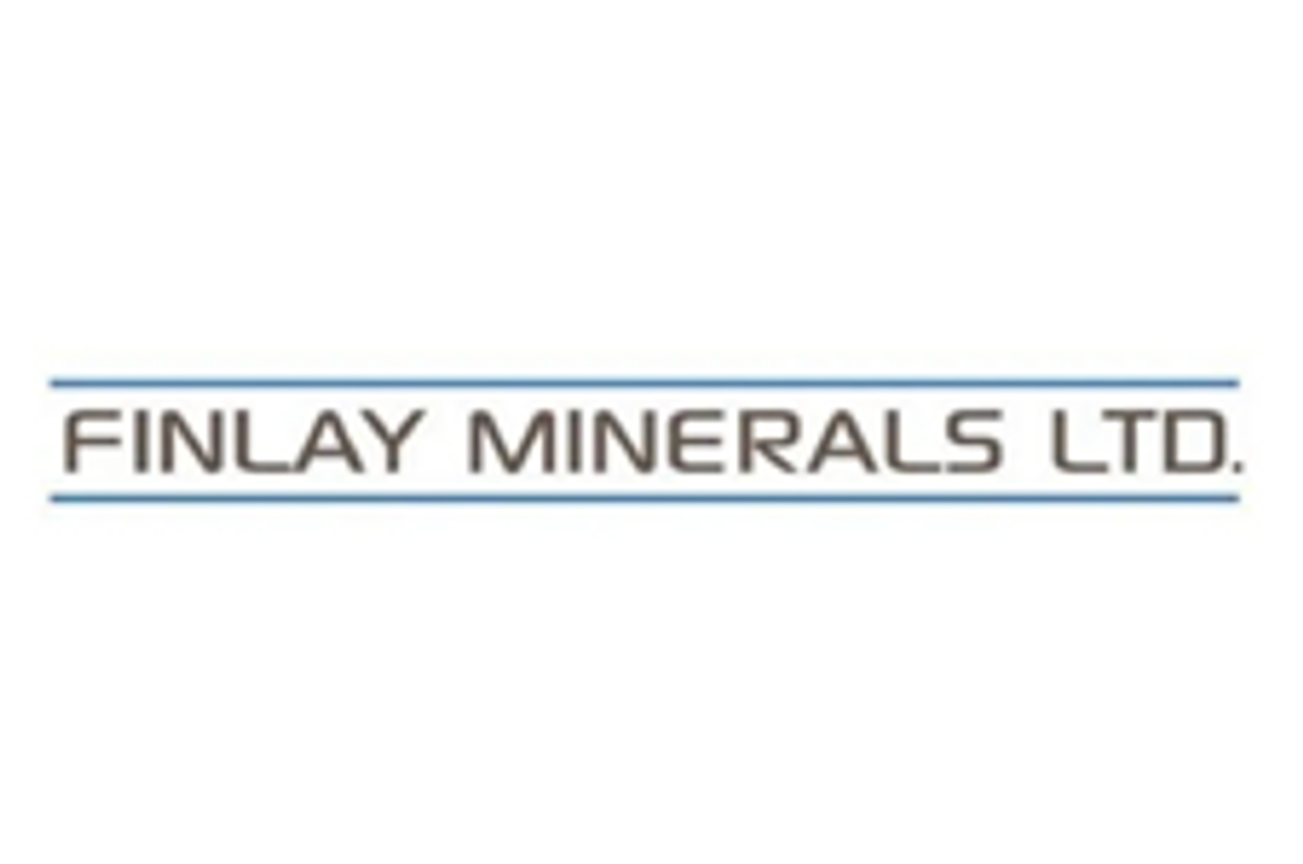 Finlay Minerals (TSXV:FYL)