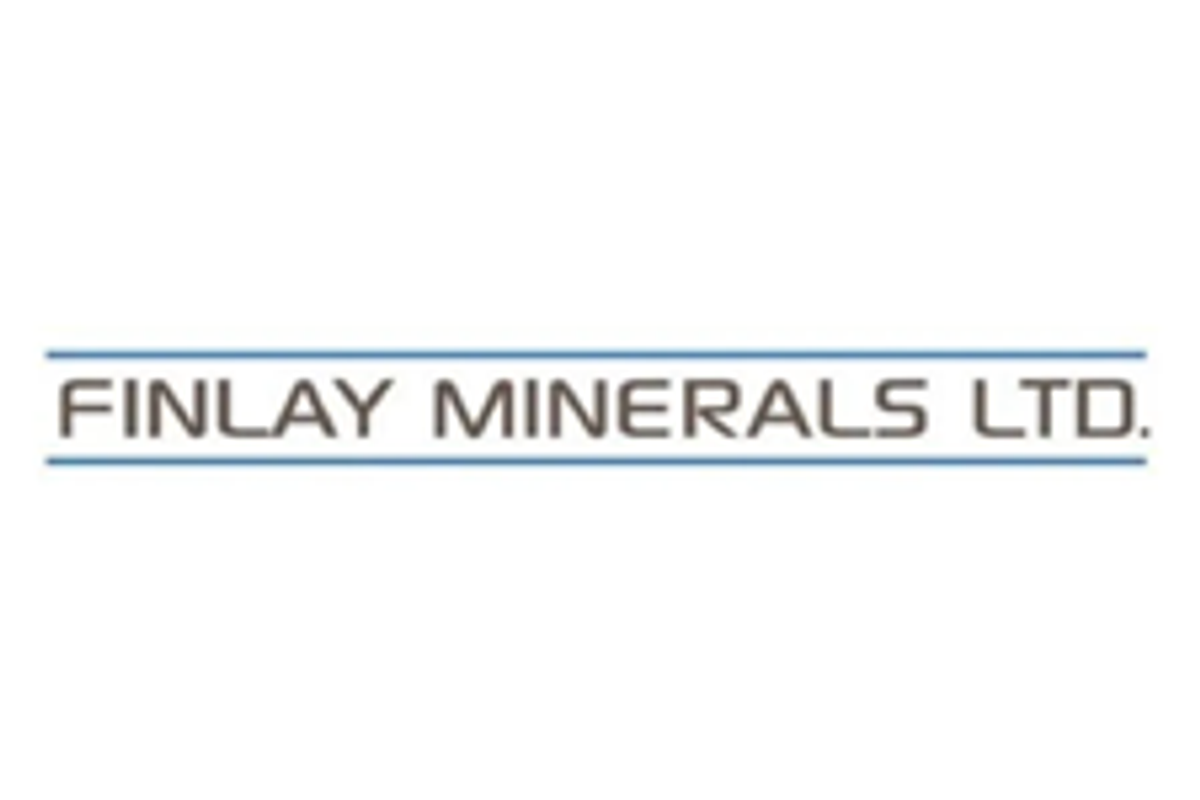 Finlay Minerals (TSXV:FYL)