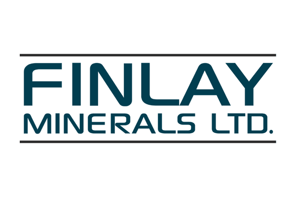 Finlay Minerals