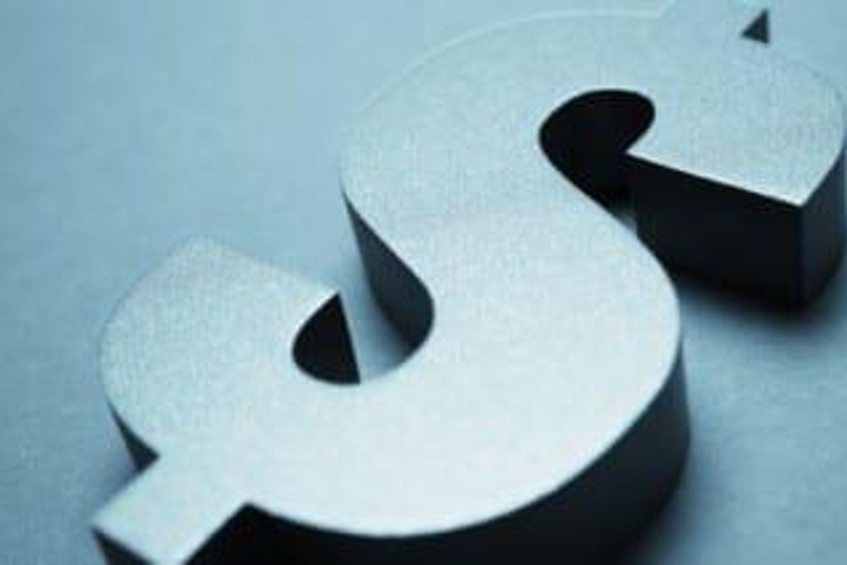 Fintech Investing