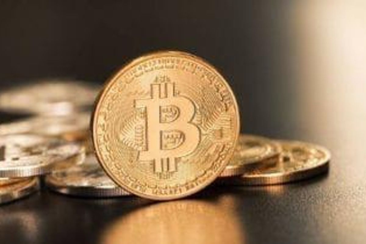Fintech Investing