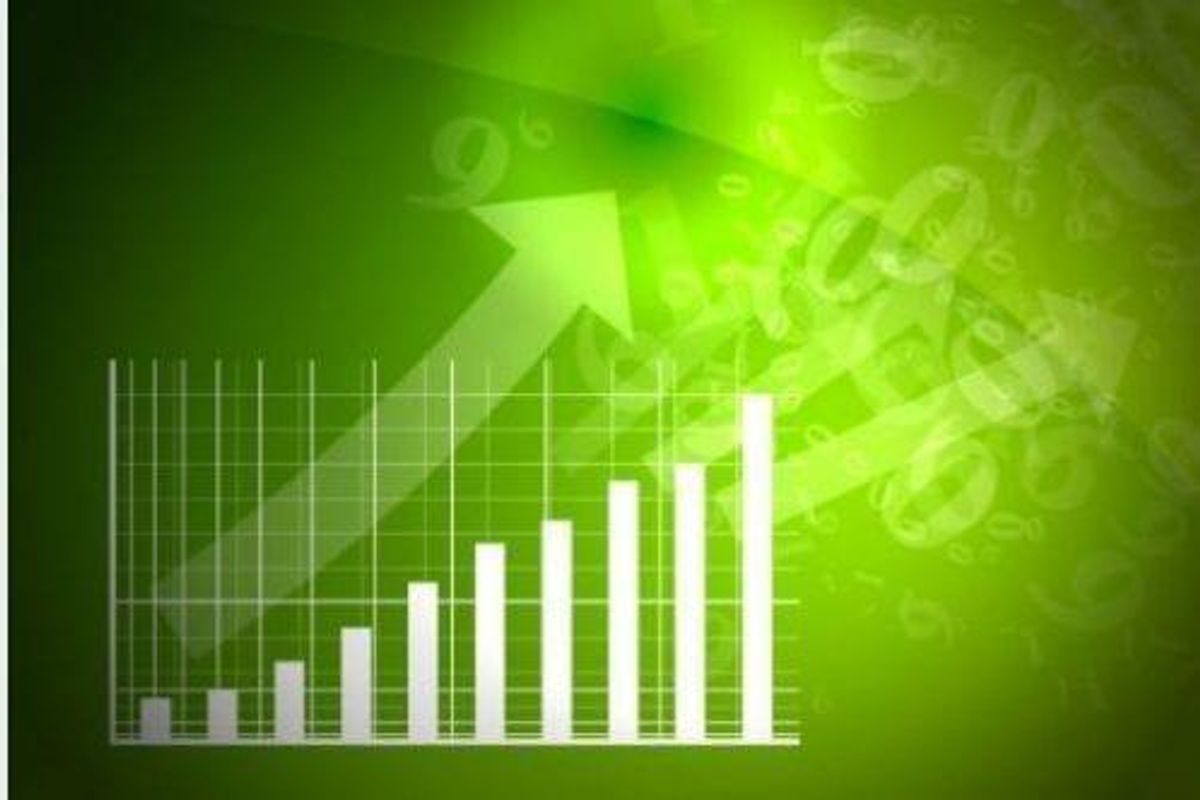 Fintech Investing
