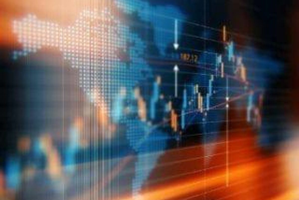Fintech Investing