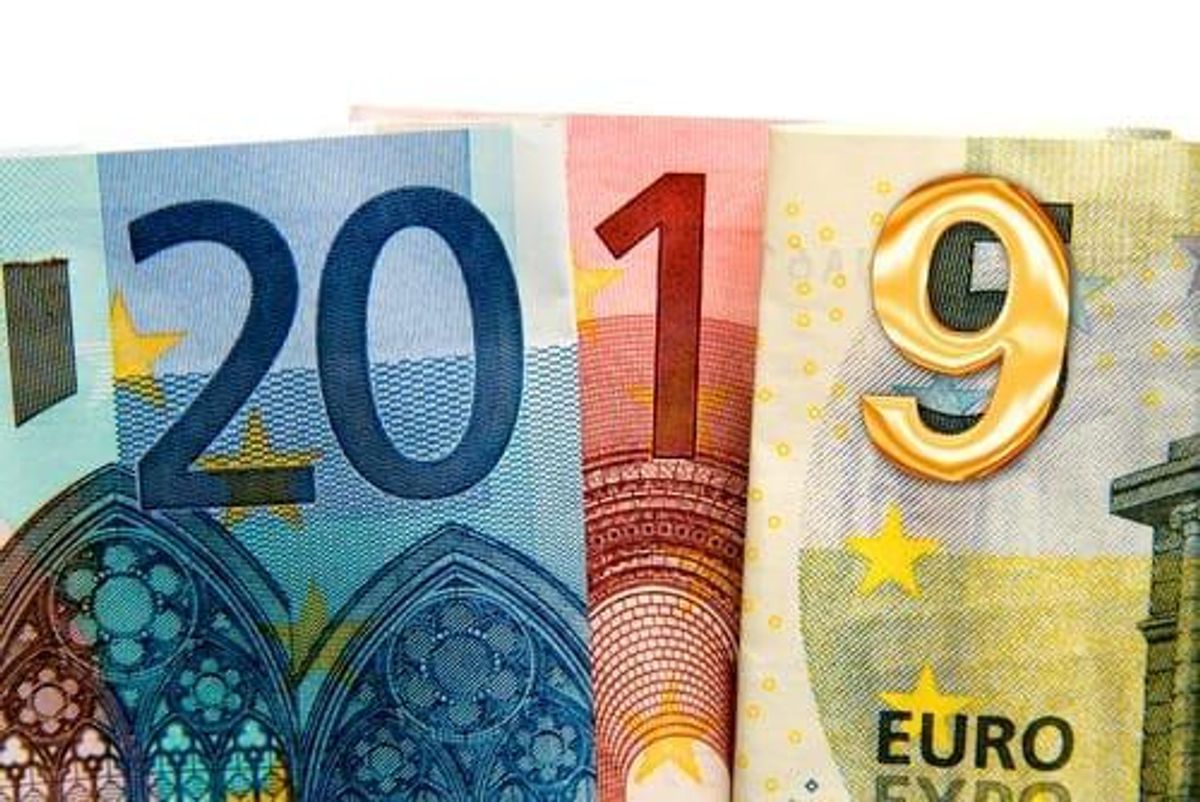 Fintech Investing