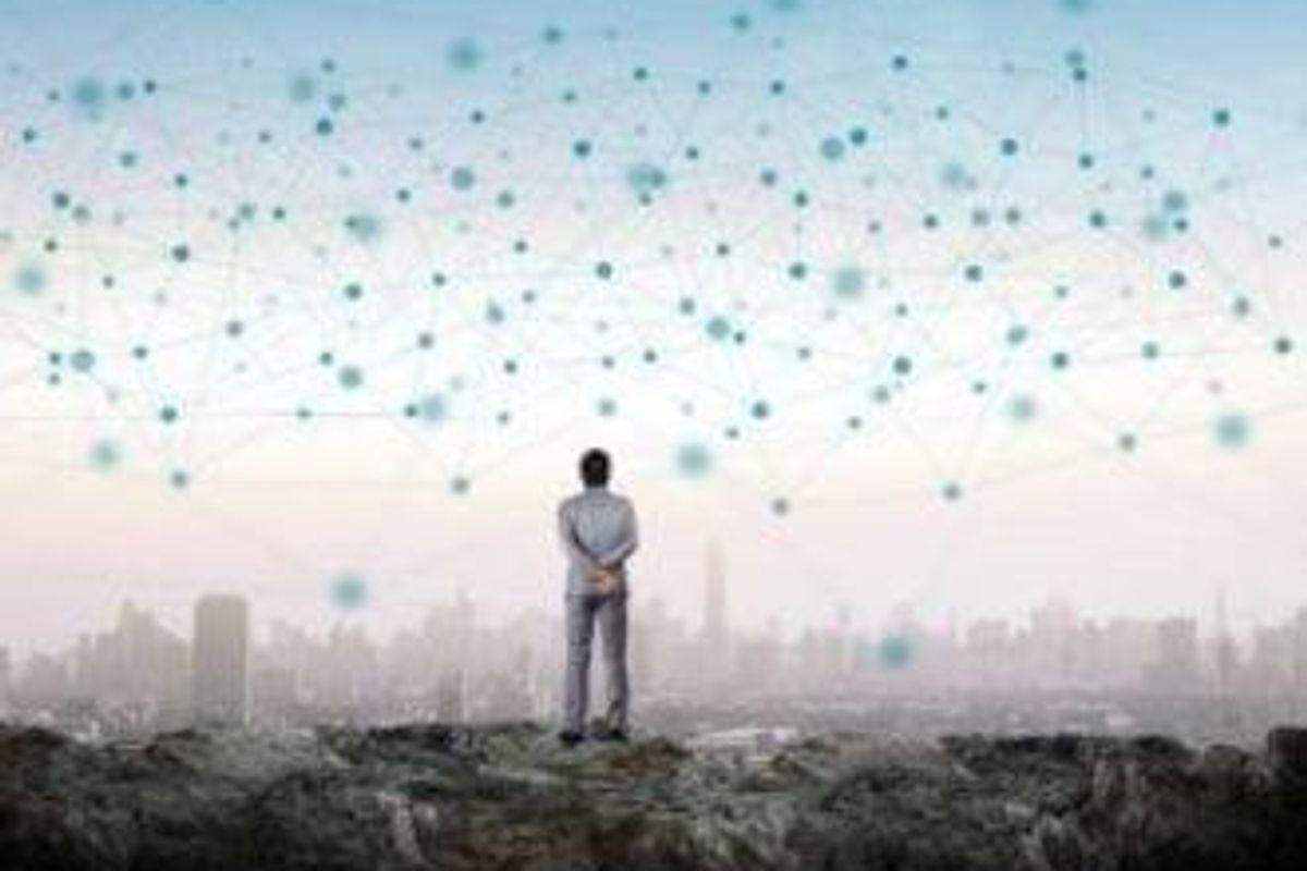 Fintech Investing