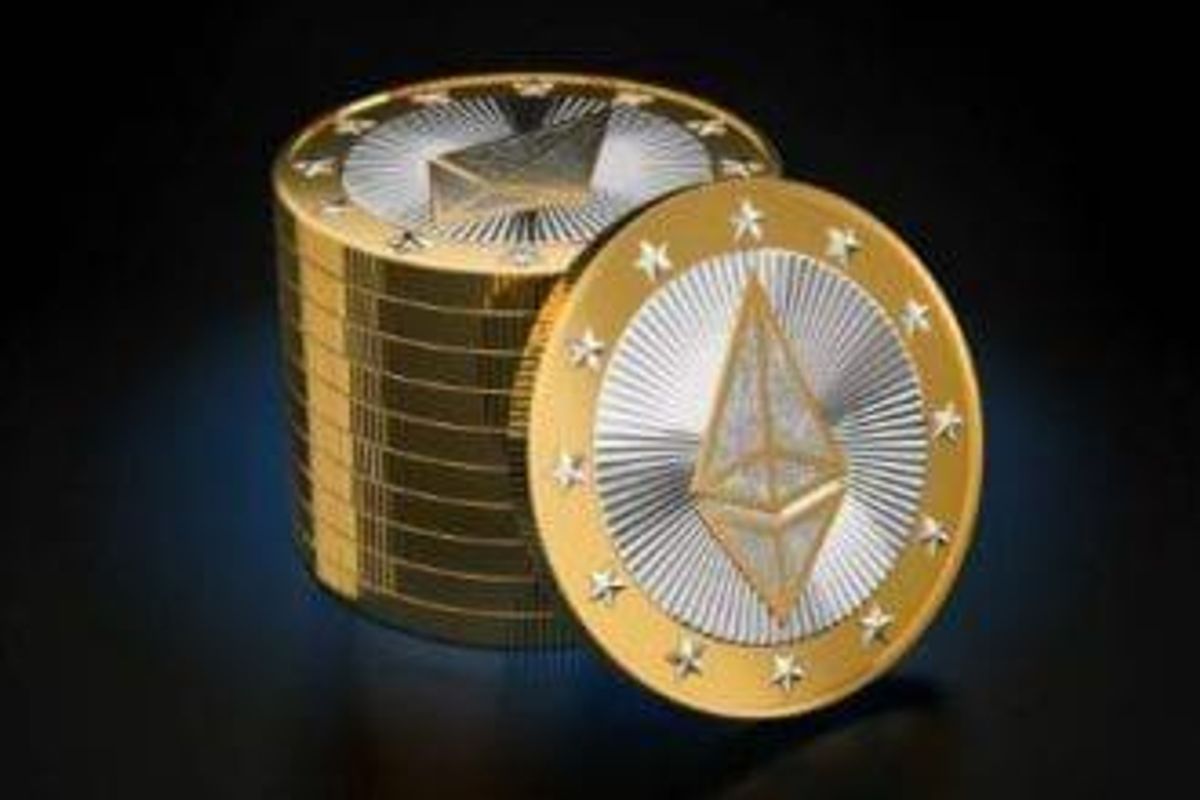 Fintech Investing