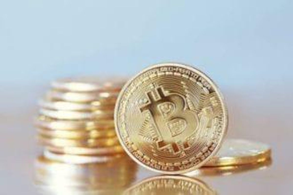 Fintech Investing