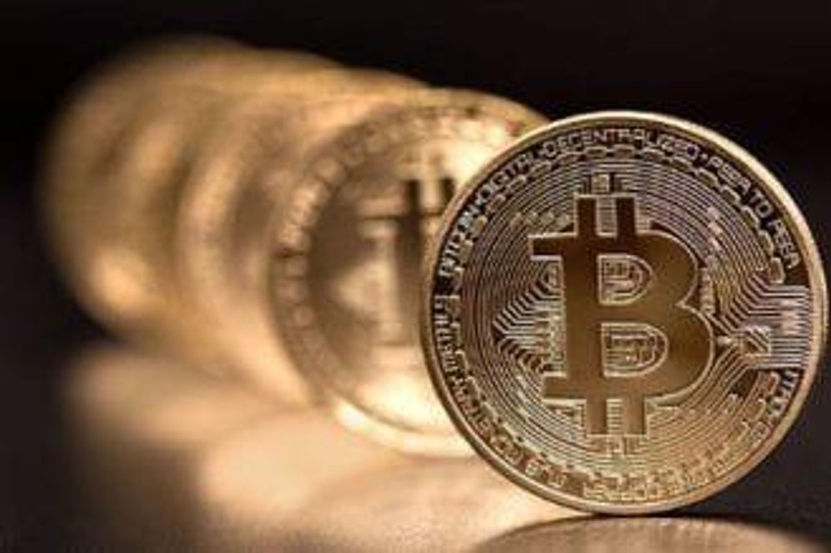 Fintech Investing