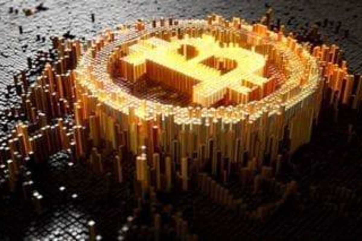 Fintech Investing