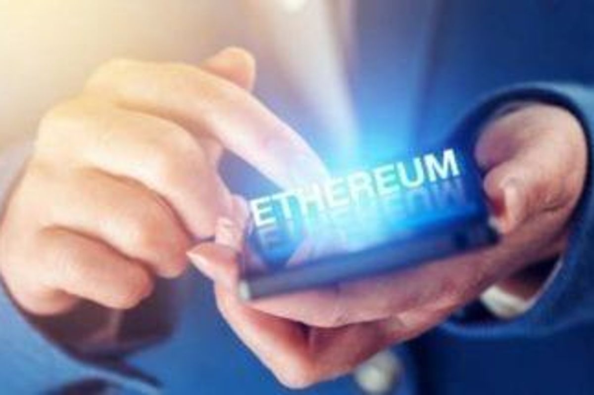 Fintech Investing