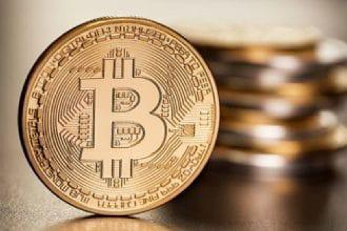 Fintech Investing