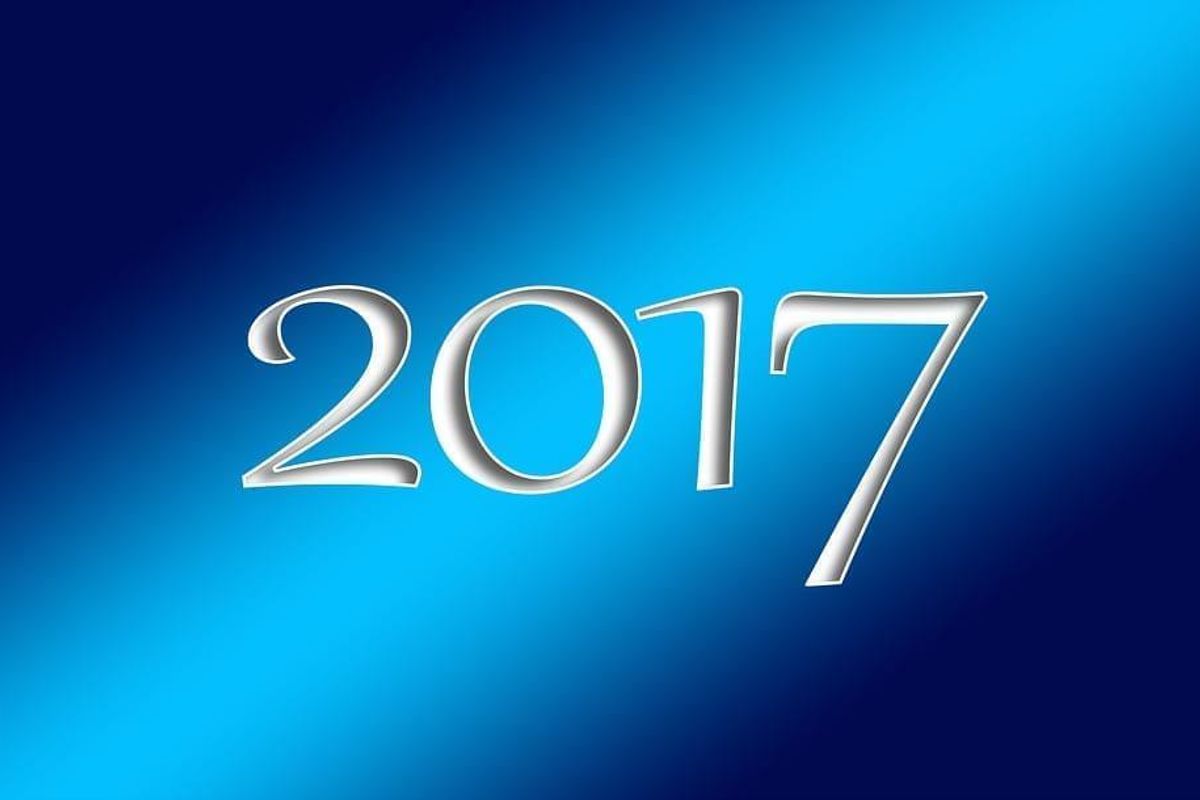 Fintech Investing