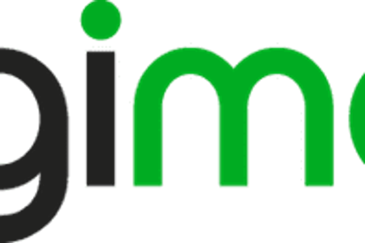 Fintech Investing