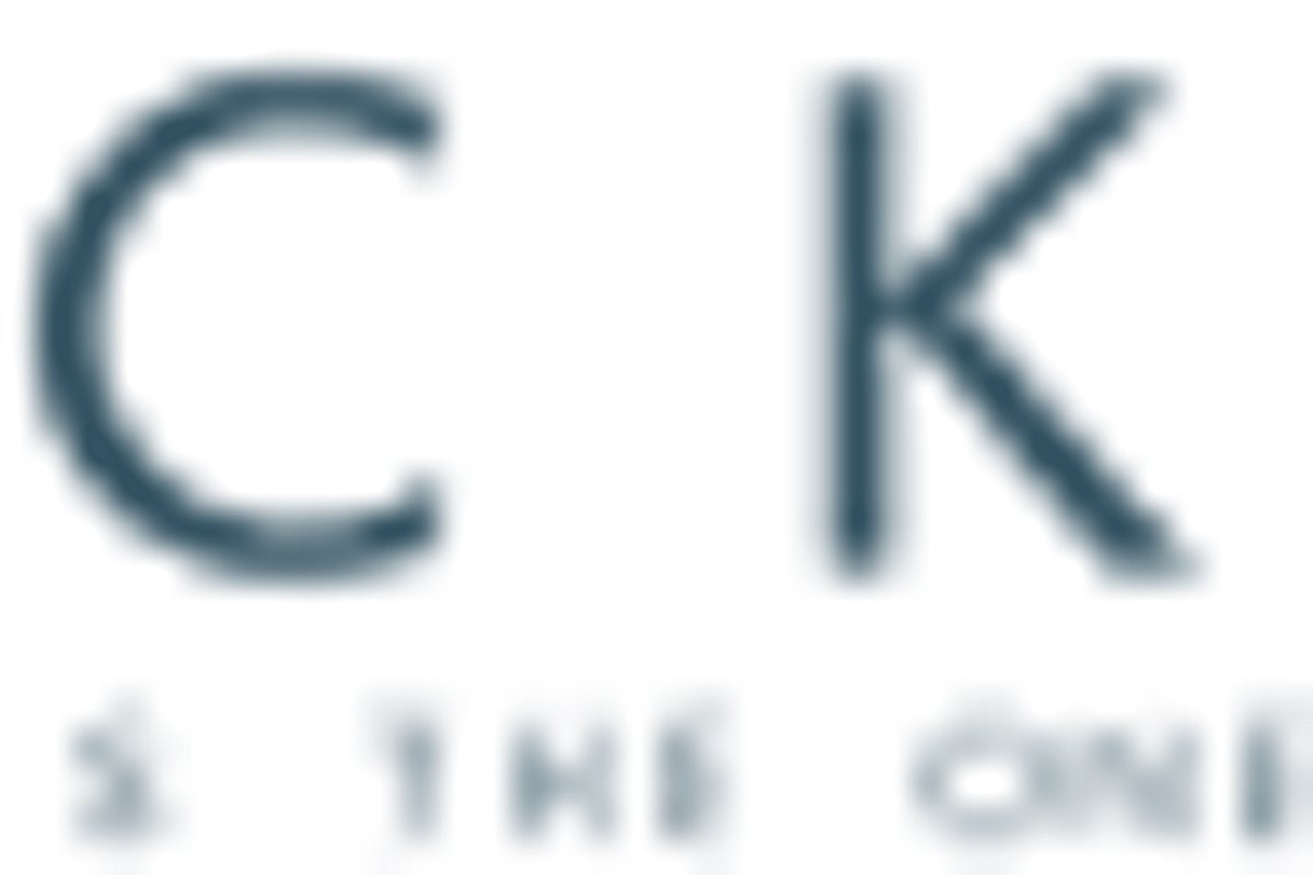 Fintech Investing