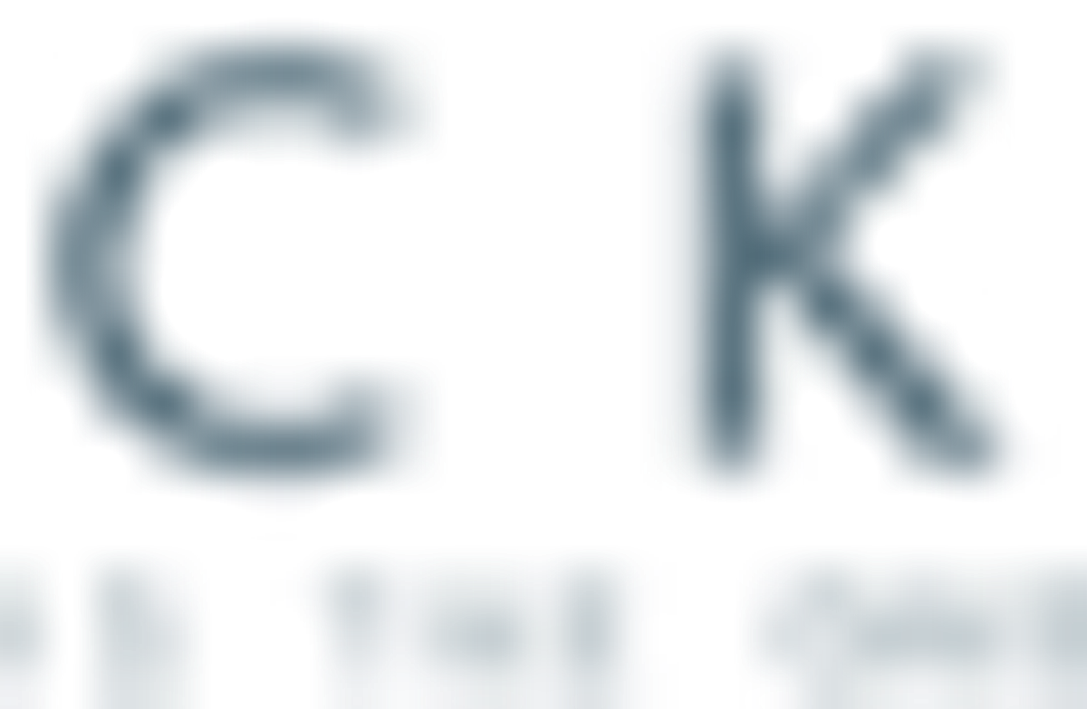 Fintech Investing