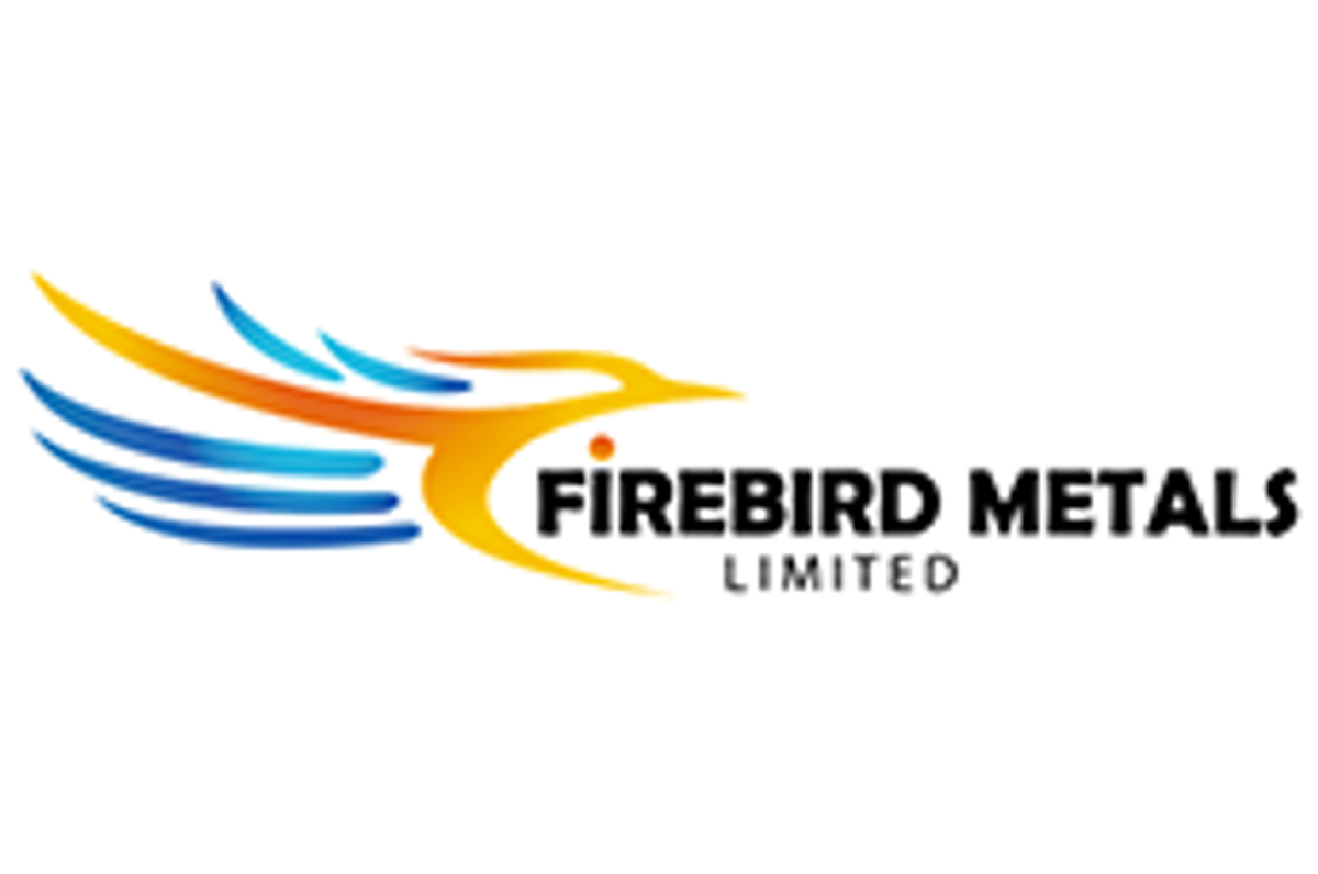 Firebird Metals (ASX:FRB)
