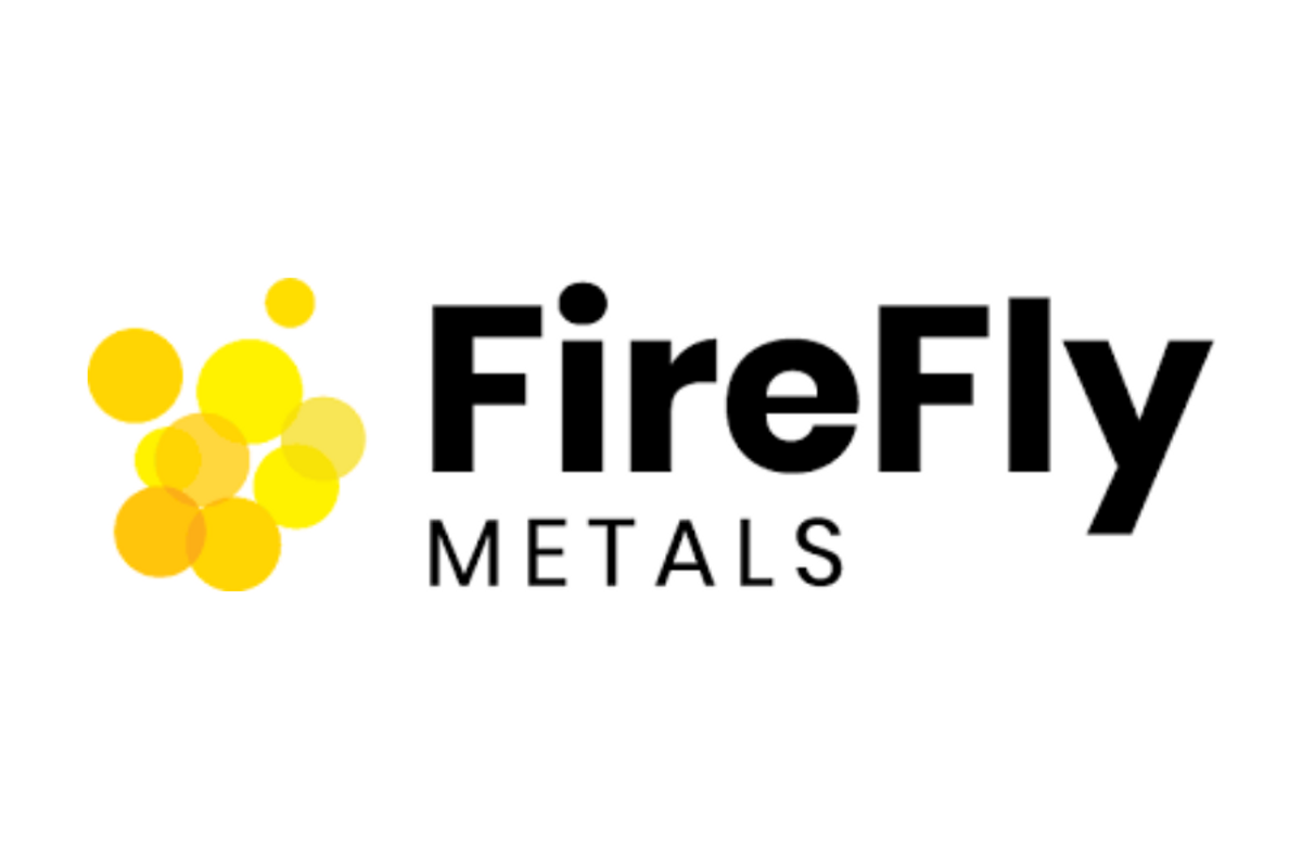 Firefly Metals