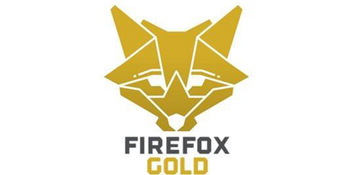 FireFox Gold Completes Step-out Drill Program and Studies Sturdy Cobalt Intercept at Mustajärvi Gold Challenge, Finland
