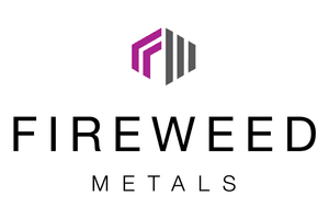 fireweed metals