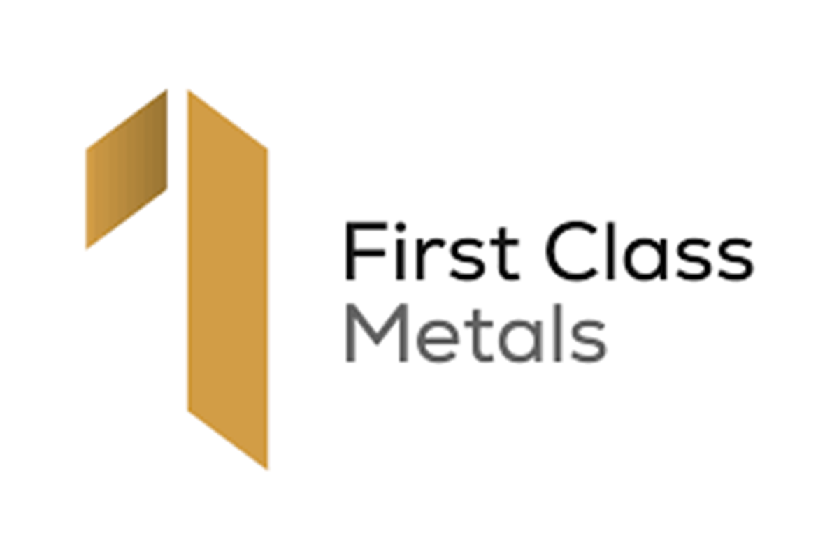 First Class Metals
