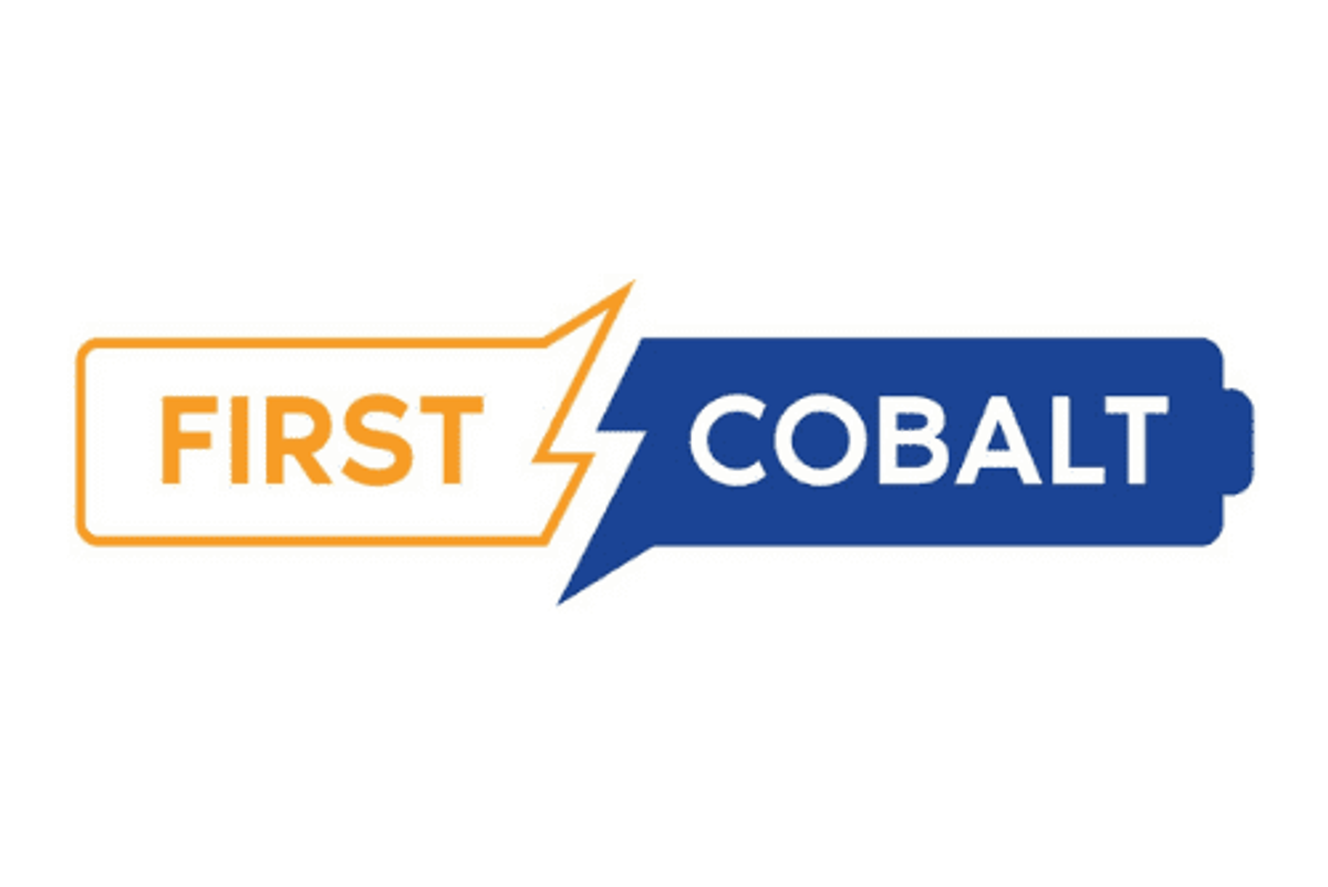 first cobalt news