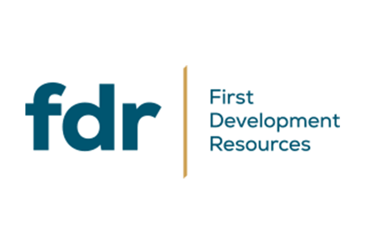 First Development Resources