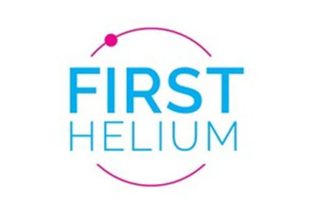 First Helium (TSXV:HELI)