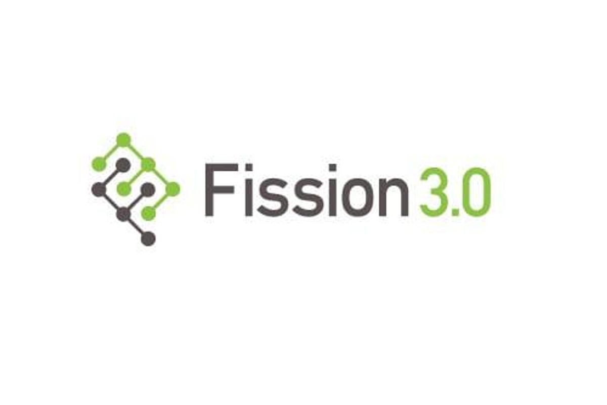 fission 3.0 stock